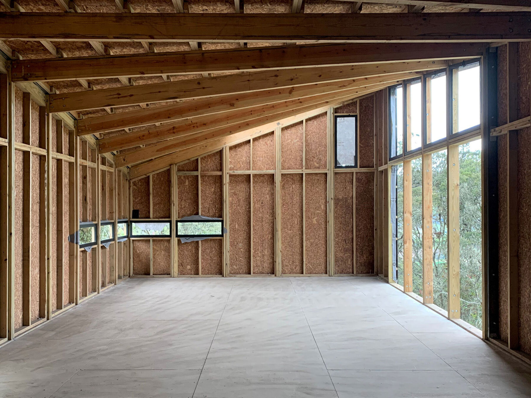 ZITA-house-paramo-colombia-designboom-08a