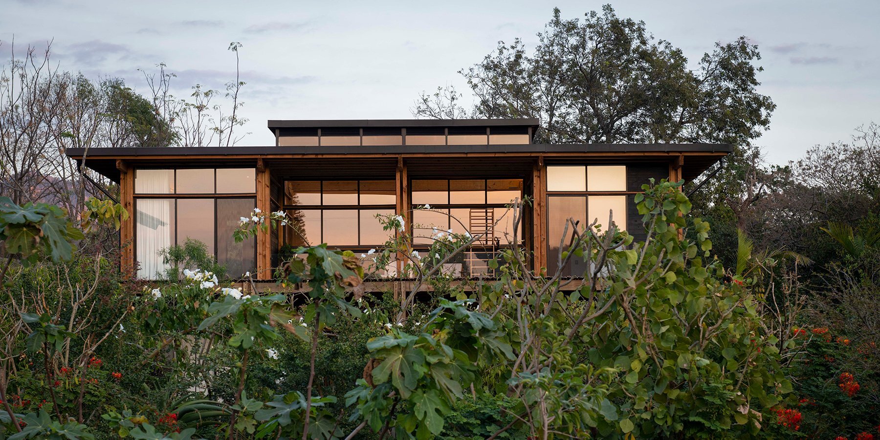 amezcua-kineki-construction-method-mexico-designboom-full-1