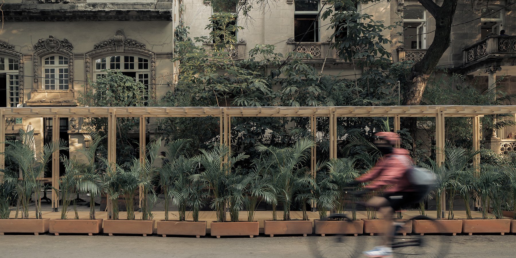 amezcua-kineki-construction-method-mexico-designboom-full-2