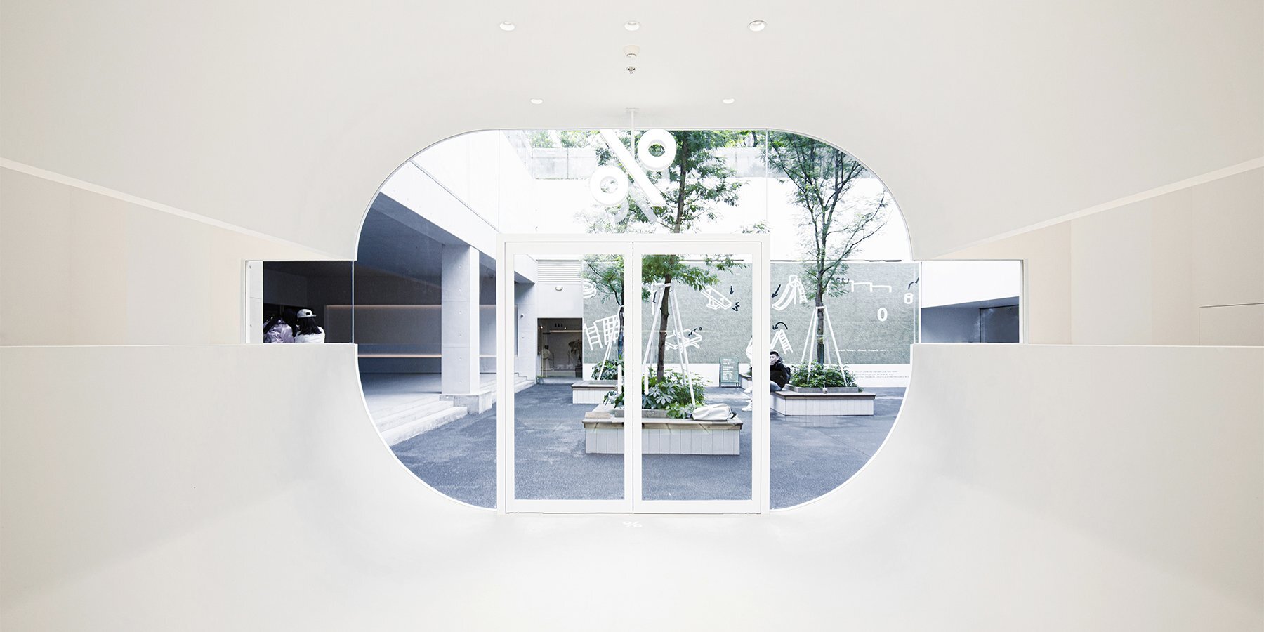 arabica-chengdu-archiee-white-coffee-designboom-1800