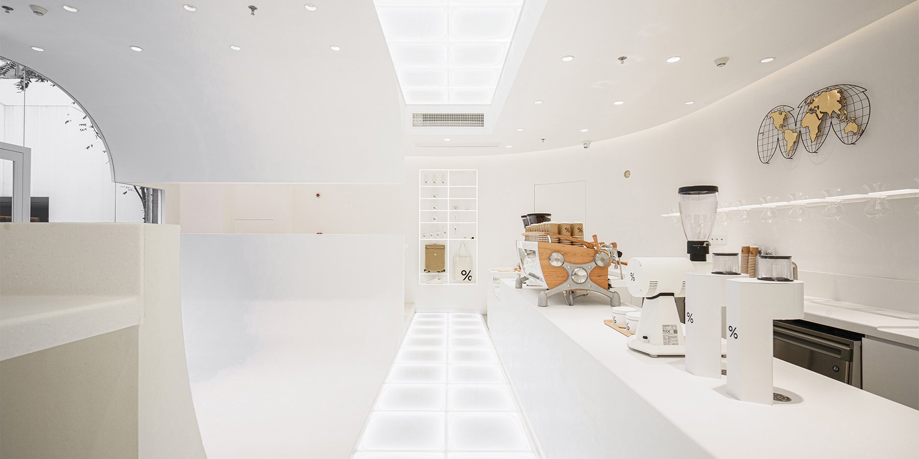 arabica-chengdu-archiee-white-coffee-designboom-18001