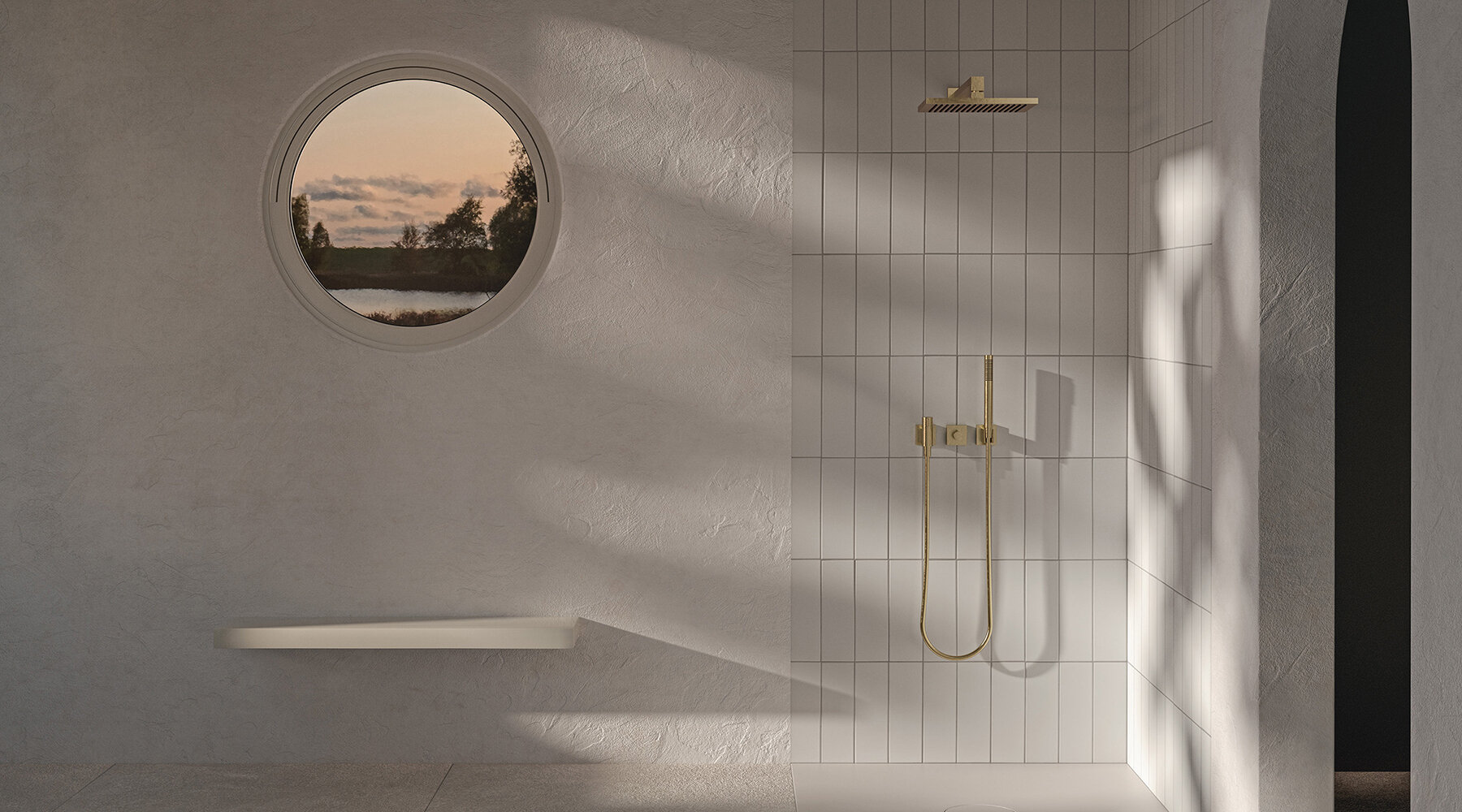 bette-air-architonic-designboom-fullwidth