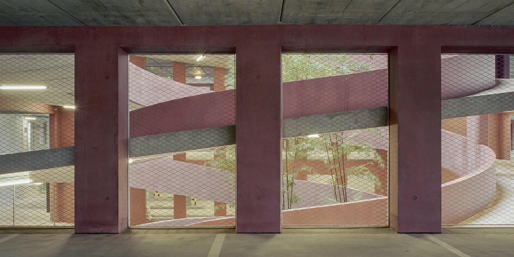 block-5b-public-car-park-office-building-collective-housing-nantes-fr-3-6176b760d35a5 (1)