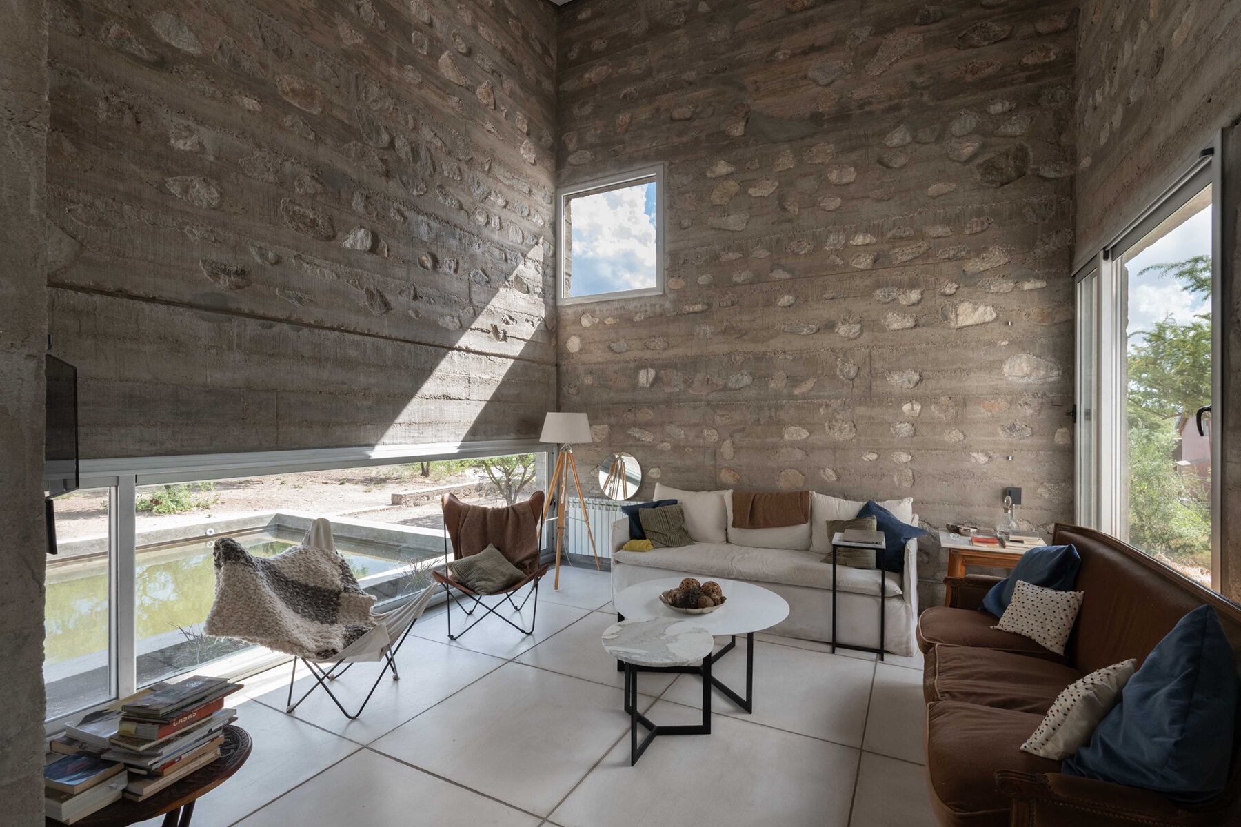 casa-dp-nanzer-vitas-argentina-gonzalo-viramonte-designboom-08a