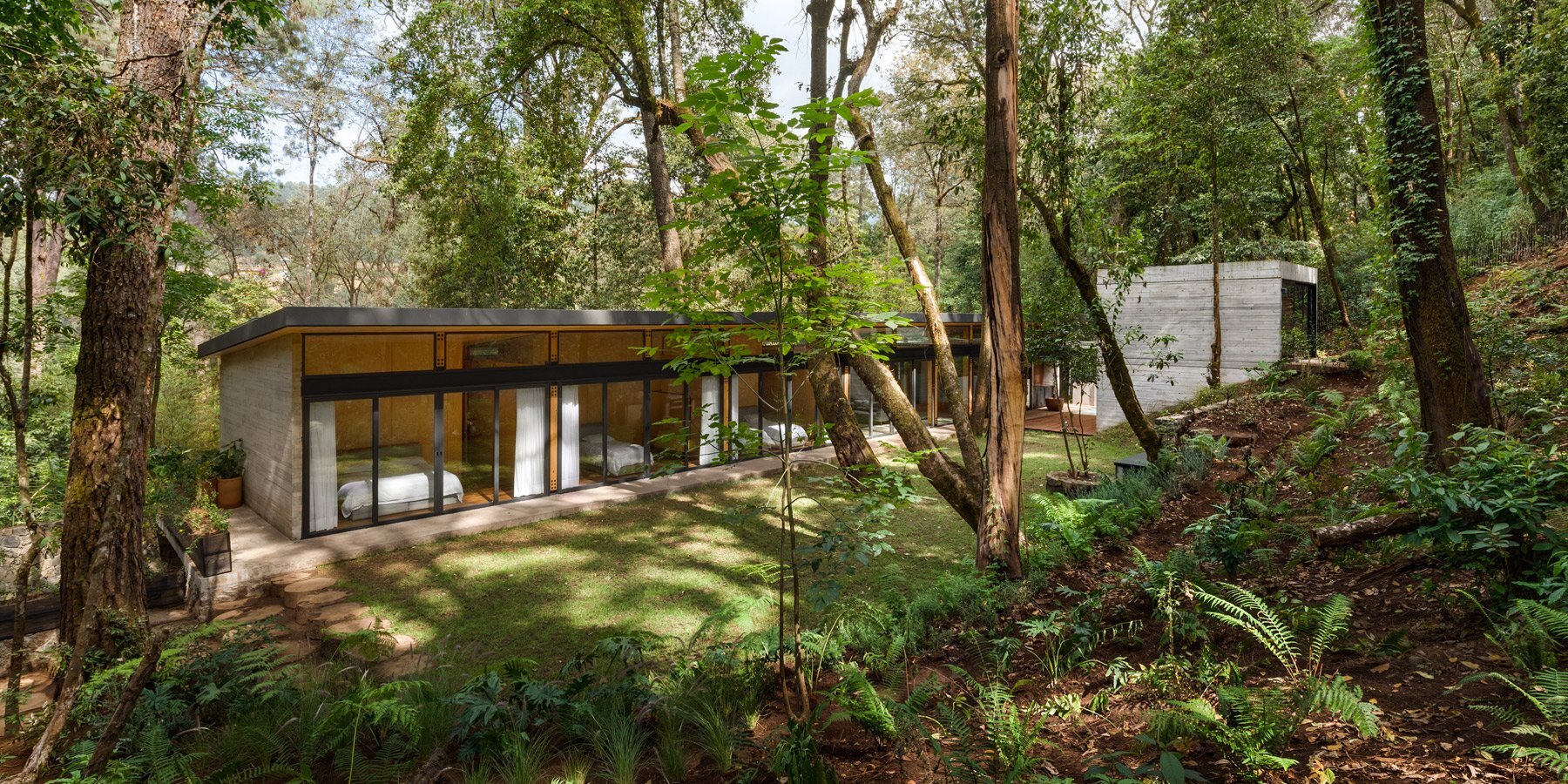 casa-el-pinar-designboom-full-2