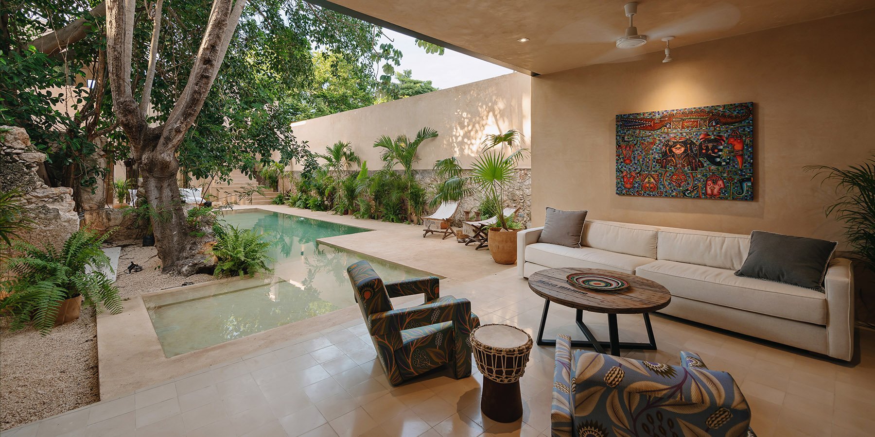 casa-huolpoch-designboom-full-1