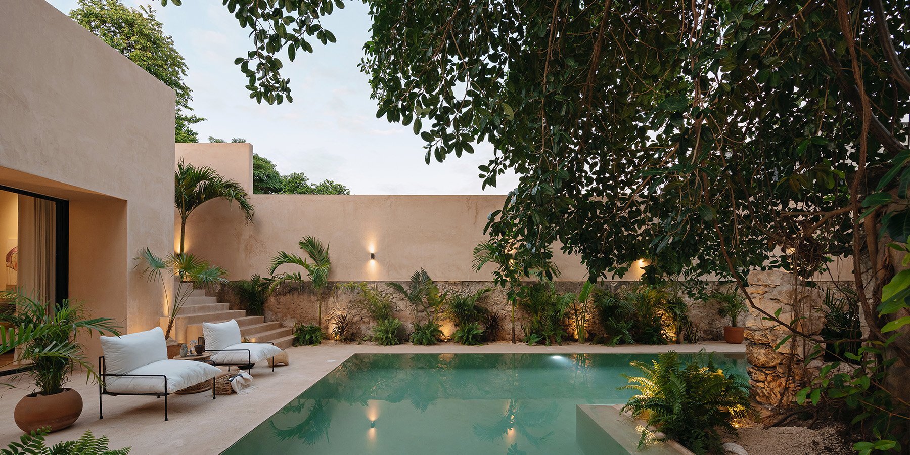 casa-huolpoch-designboom-full-2