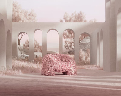 design shenzhen gathers 150 brands in asia's fastest-growing creative hub