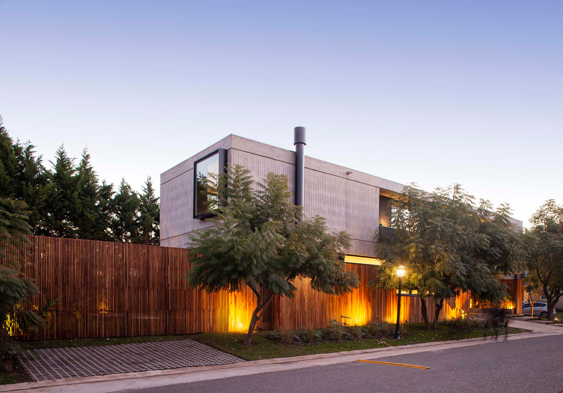 estudio-pka-casa-E-designboom-06a