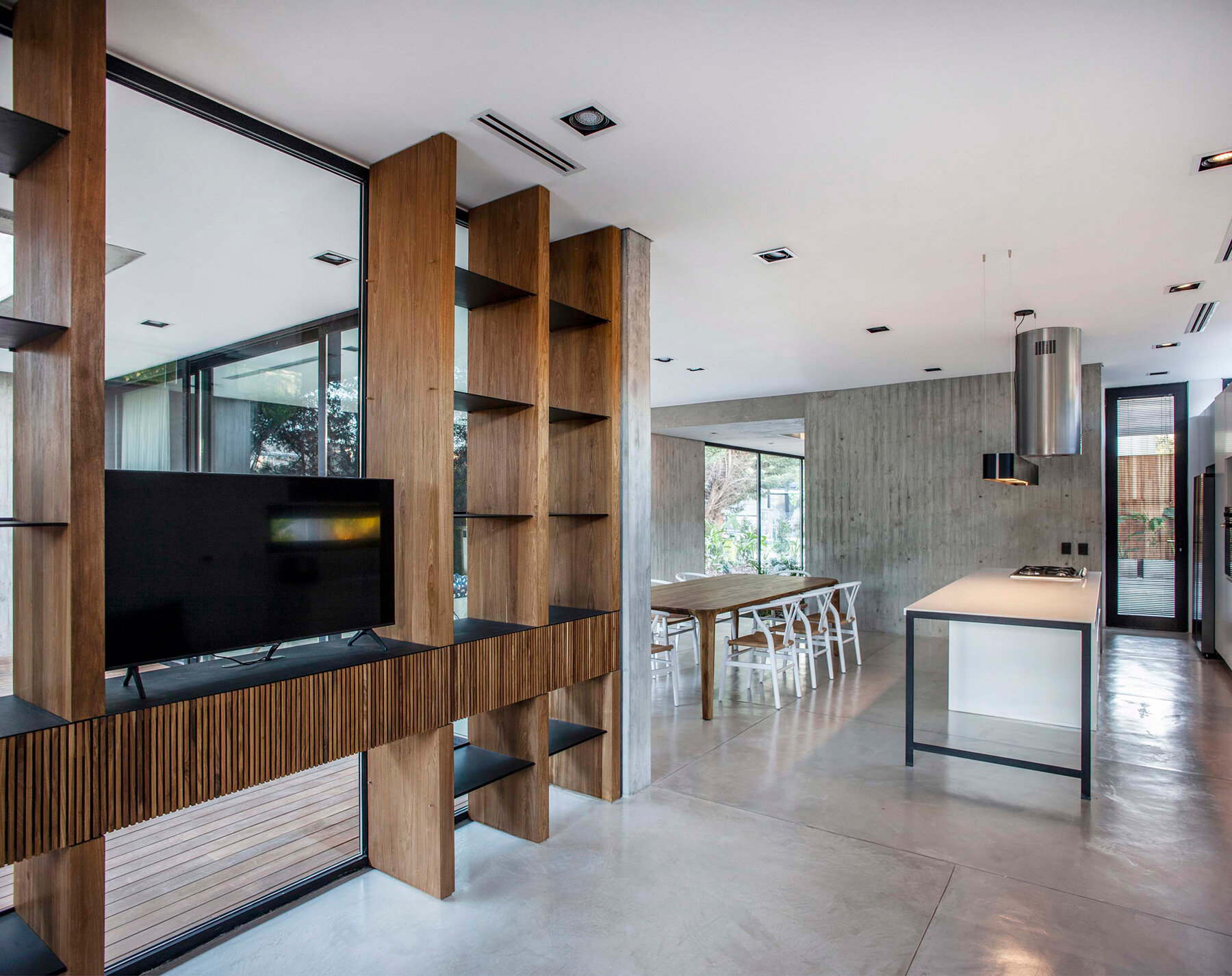estudio-pka-casa-E-designboom-08a