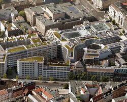 fotografiska will expand into three new cities to become world's largest private art museum