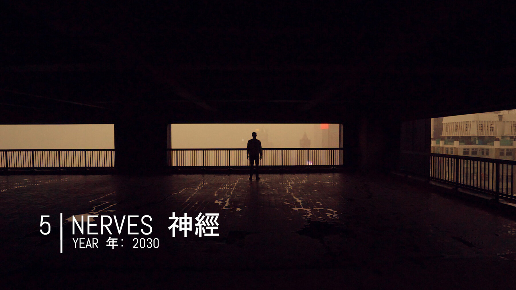 future-of-cities-film-series-designboom-02X
