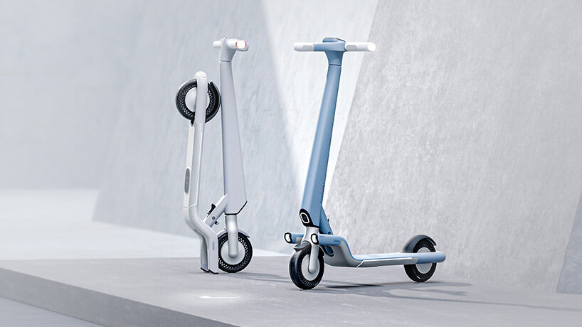 10 smart life concepts at hongik university industrial design online degree show 2021