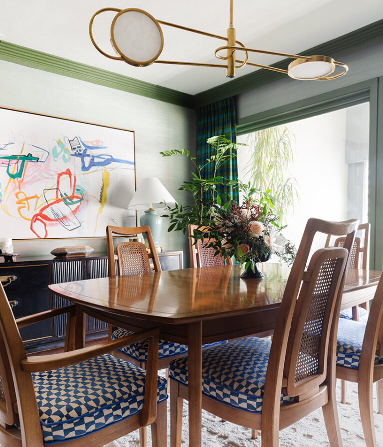 hudson valley lighting group shines coziness indoors with warm finishes