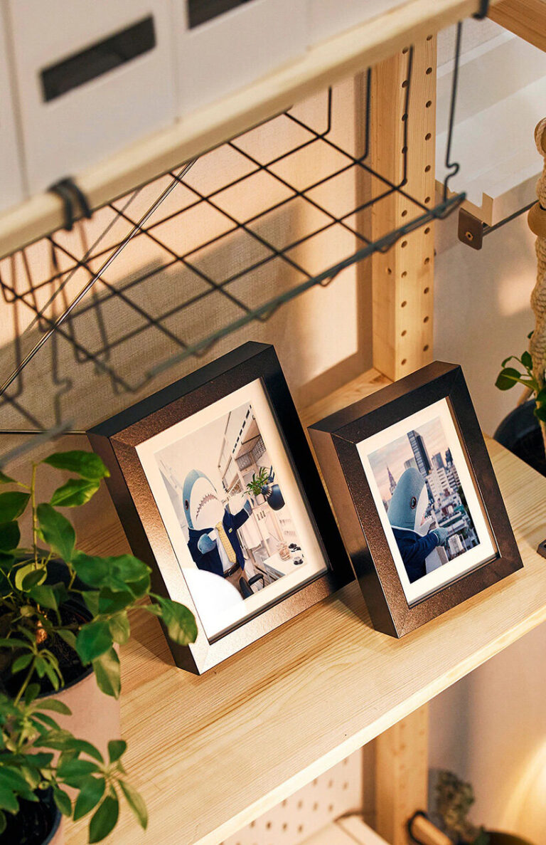 IKEA japan is renting a tiny apartment in tokyo for just 1 per month