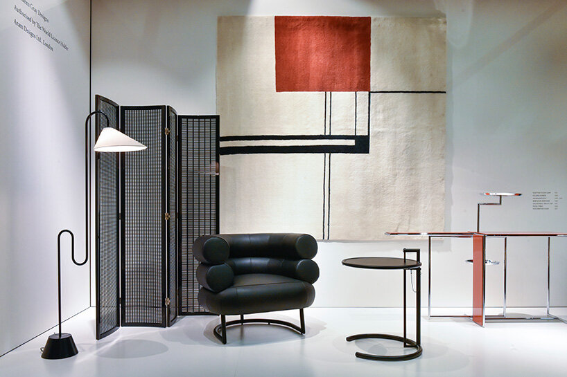 IMM cologne 2022 spotlights six most important trends for interior design