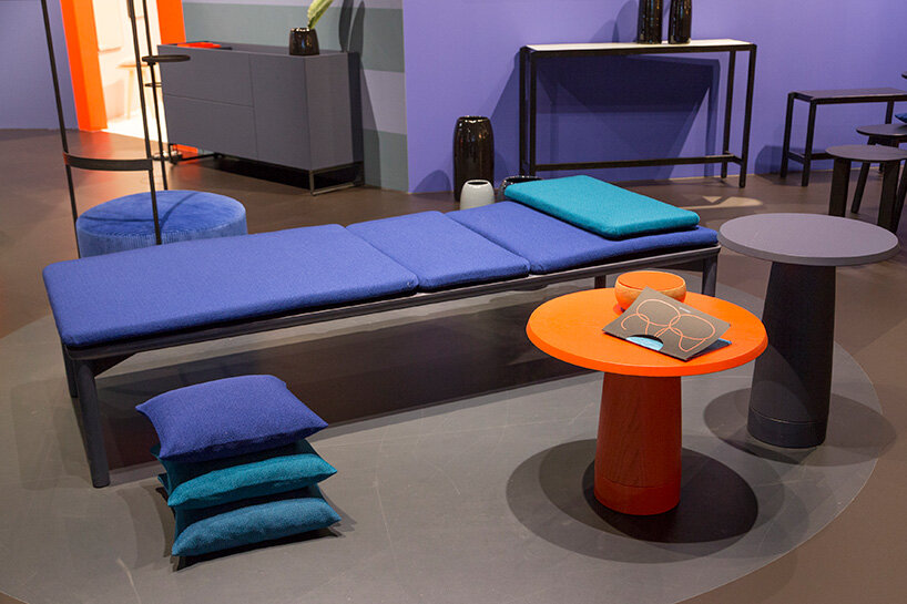 IMM cologne 2022 spotlights six most important trends for interior design