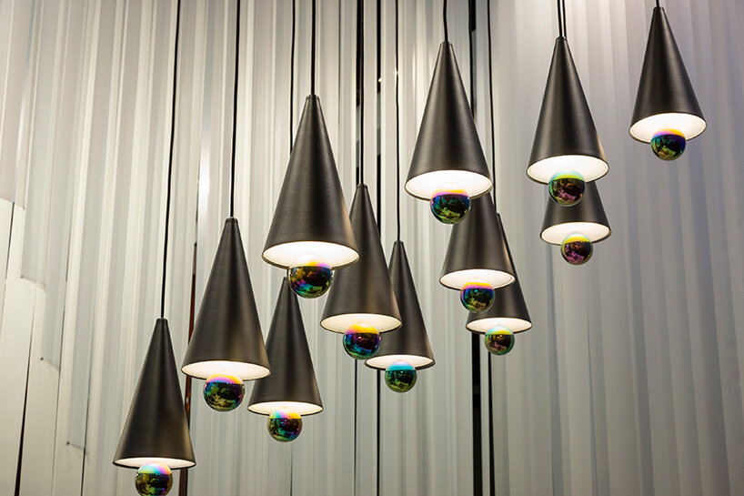 IMM cologne 2022 spotlights six most important trends for interior design