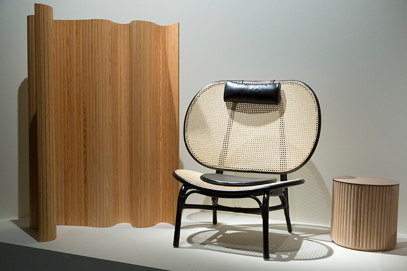 IMM cologne 2022 spotlights six most important trends for interior design