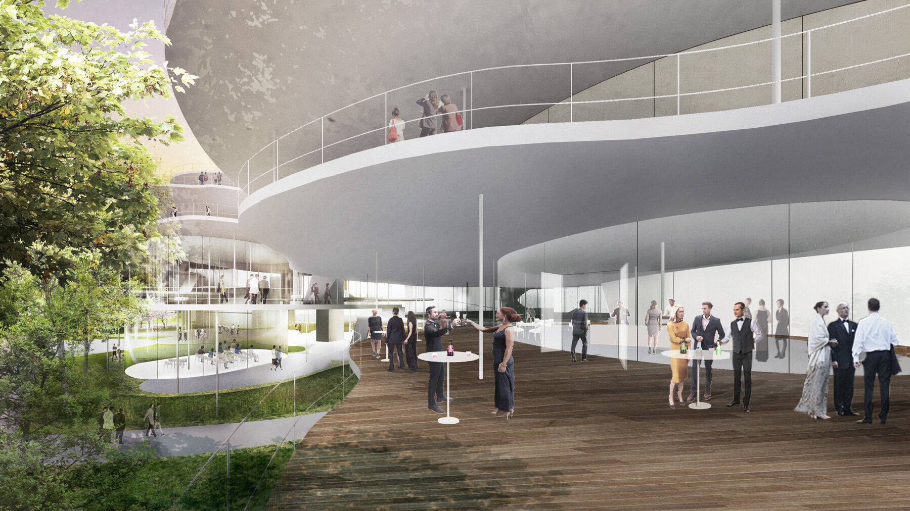 junya-ishigami-culture-and-arts-hall-tokushima-the-design-prize-2021-best-designer-designboom-large