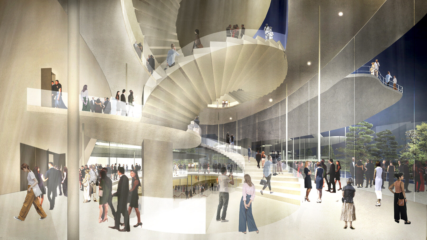 junya-ishigami-culture-and-arts-hall-tokushima-the-design-prize-2021-best-designer-designboom-large2