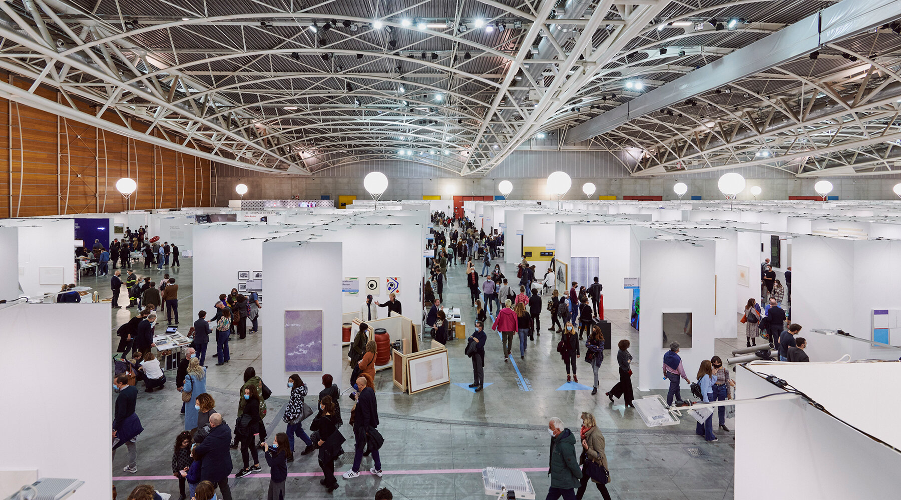 lenhard-lahuis-FTP-for-sustainable-art-award-designboom-03-fullwidth