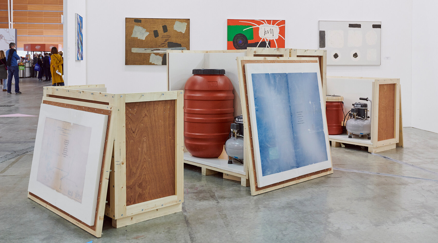 lenhard-lahuis-FTP-for-sustainable-art-award-designboom-fullwidth