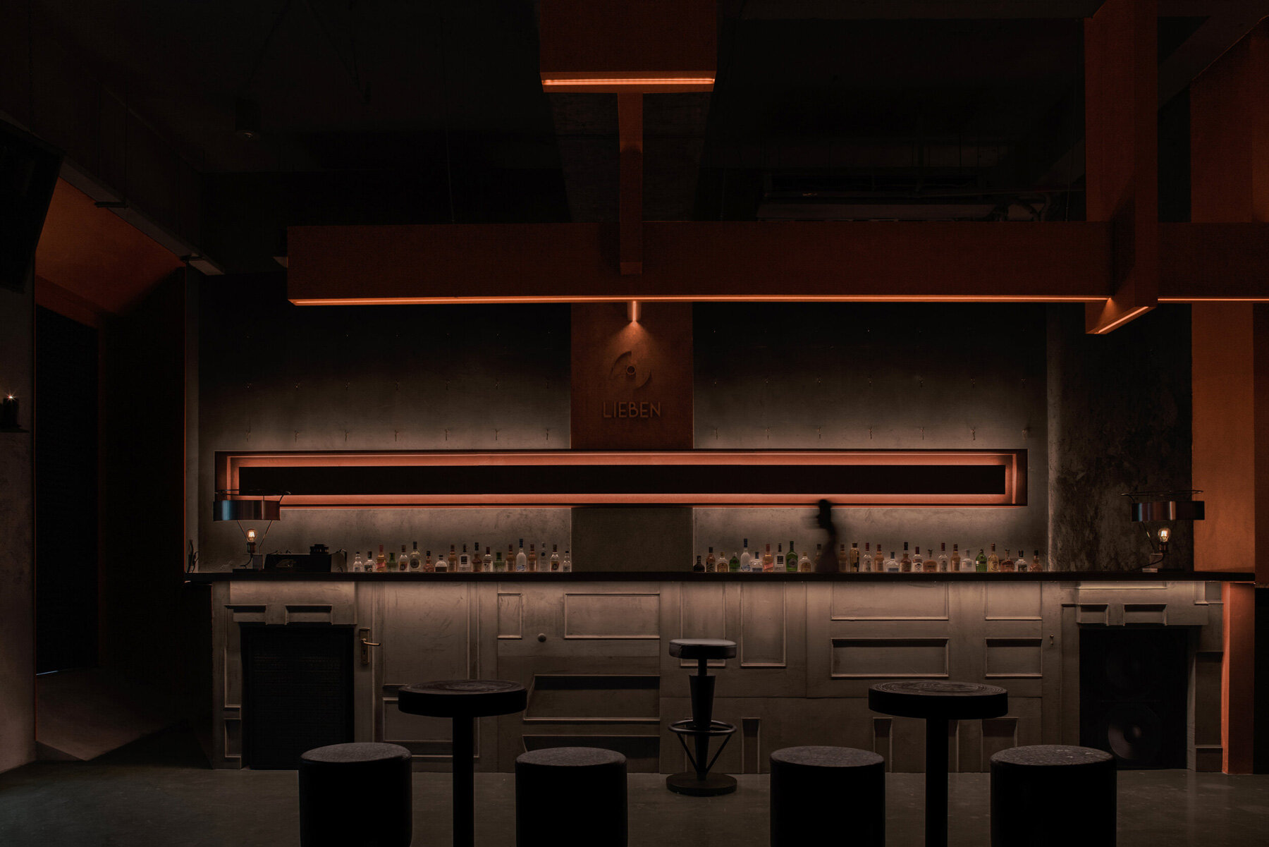 lieben-bar-by-all-design-studio-designboom-07X
