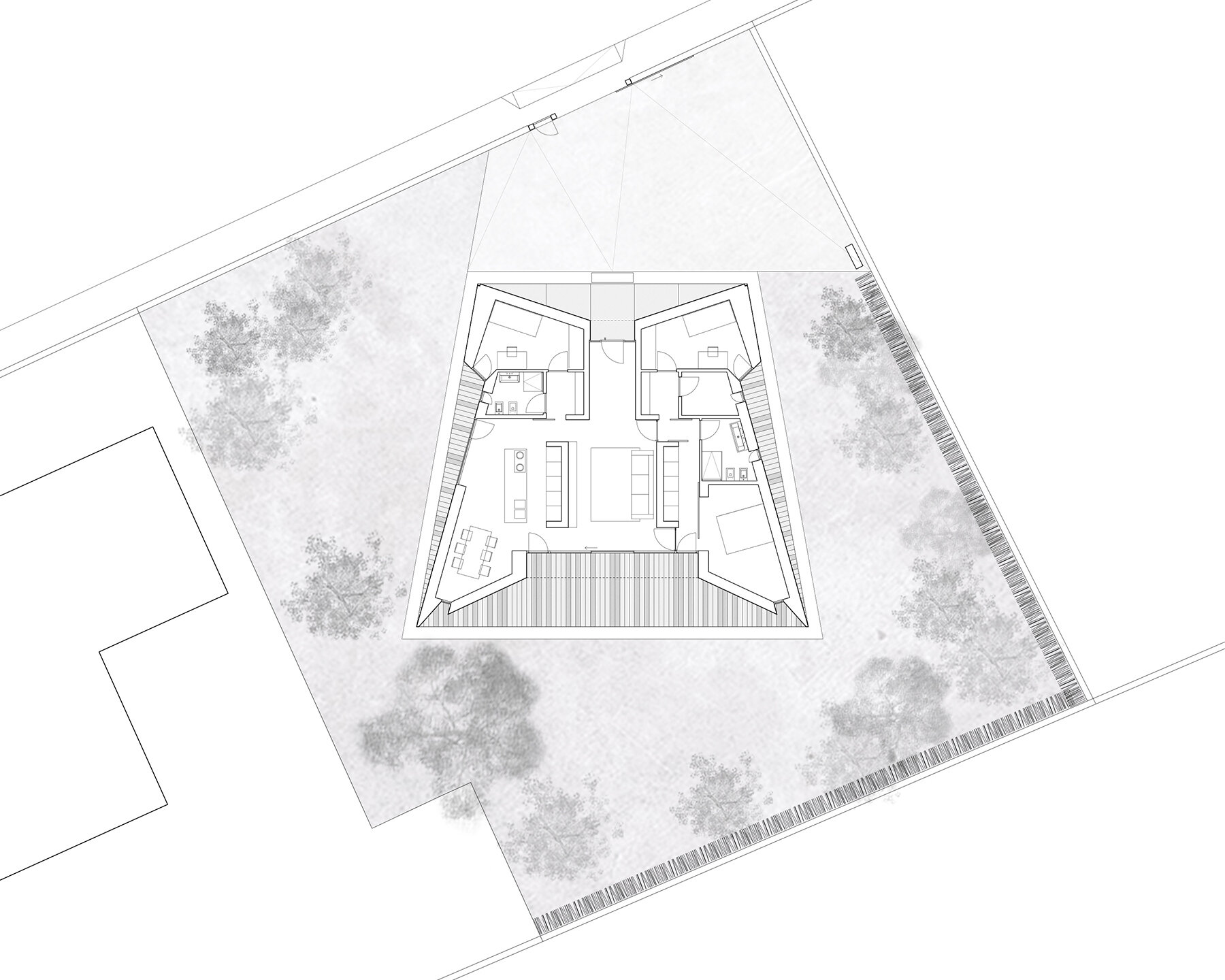 luca-poian-forms-simoni-house-designboom-011