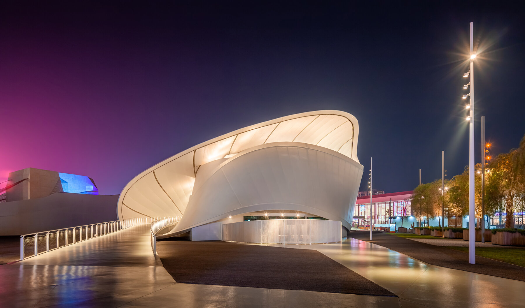 luxembourg-pavilion-metaform-architects-expo-2020-dubai-designboom-08a