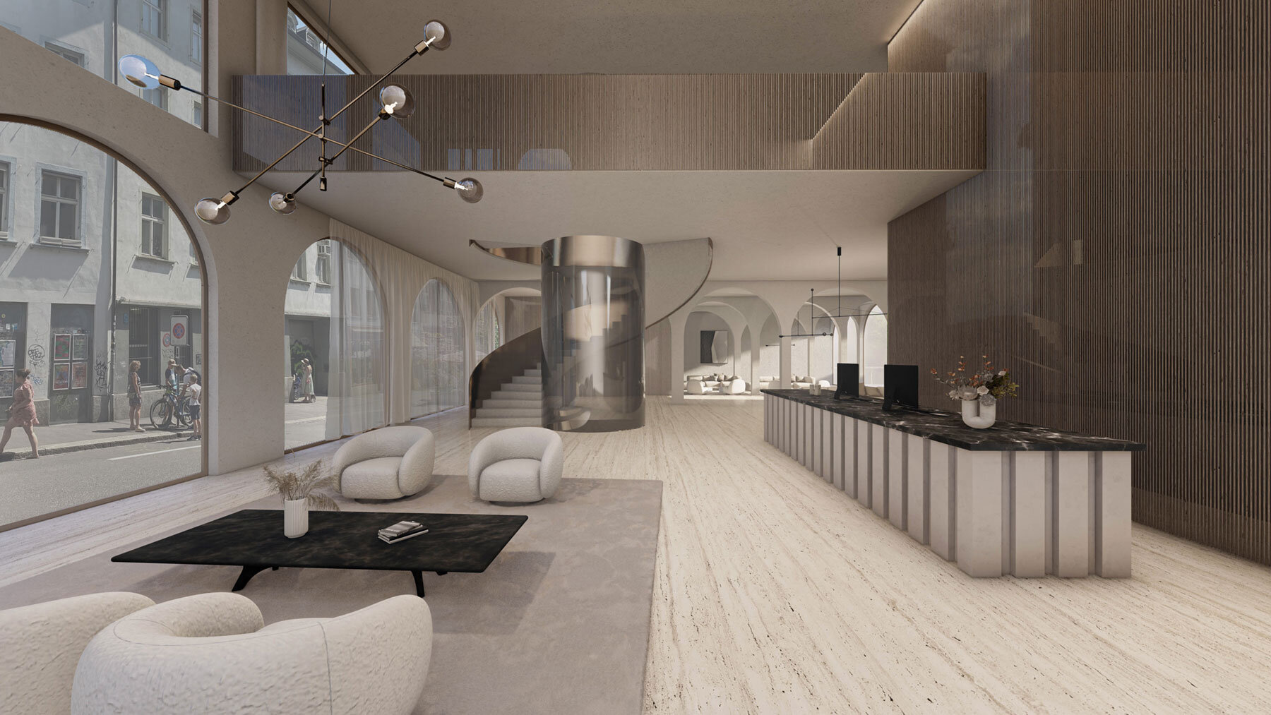 merian-tower-basel-switzerland-kohlerstraumann-designboom-05a