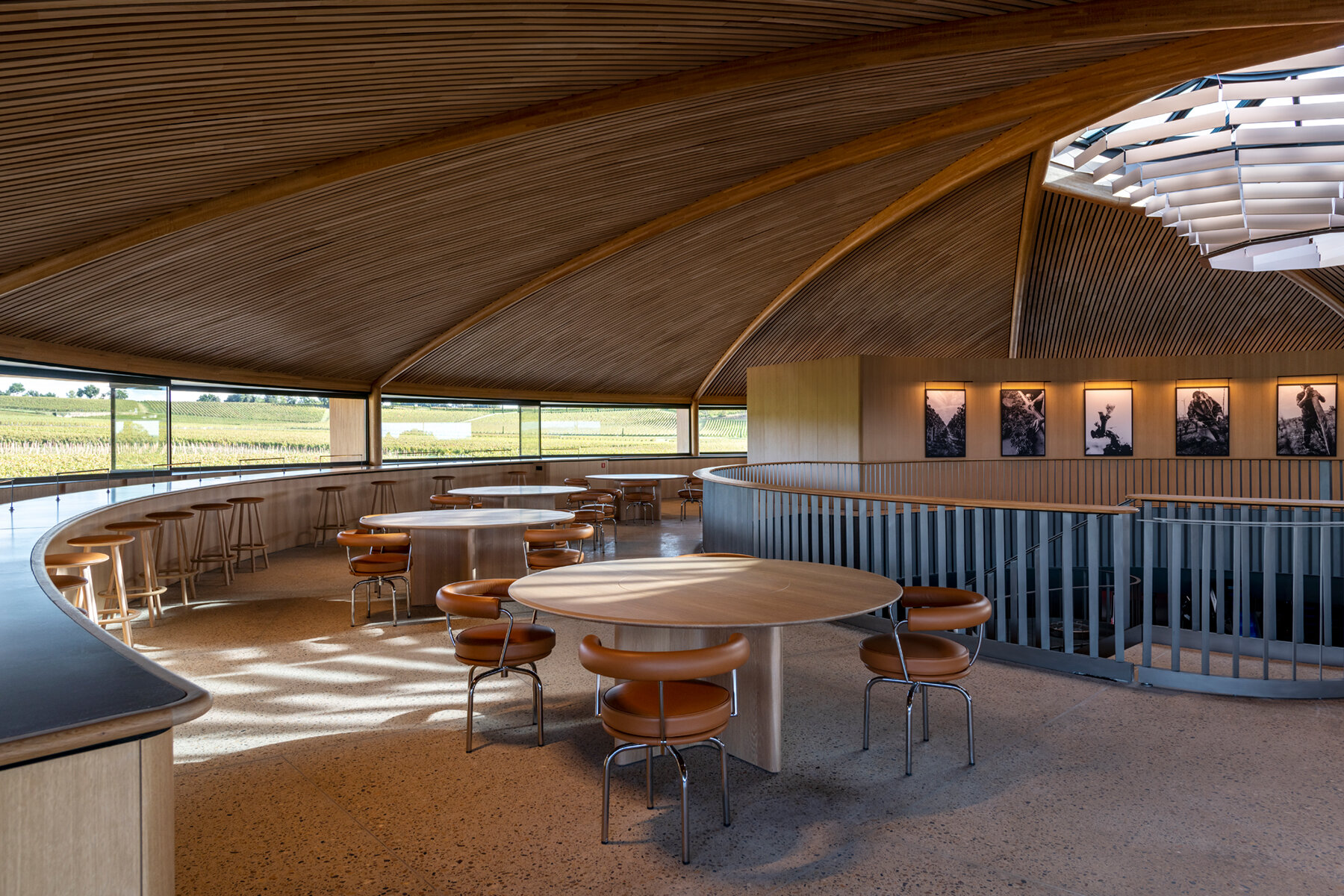 norman-foster-partners-le-dome-winery-bordeaux-france-designboom-08a