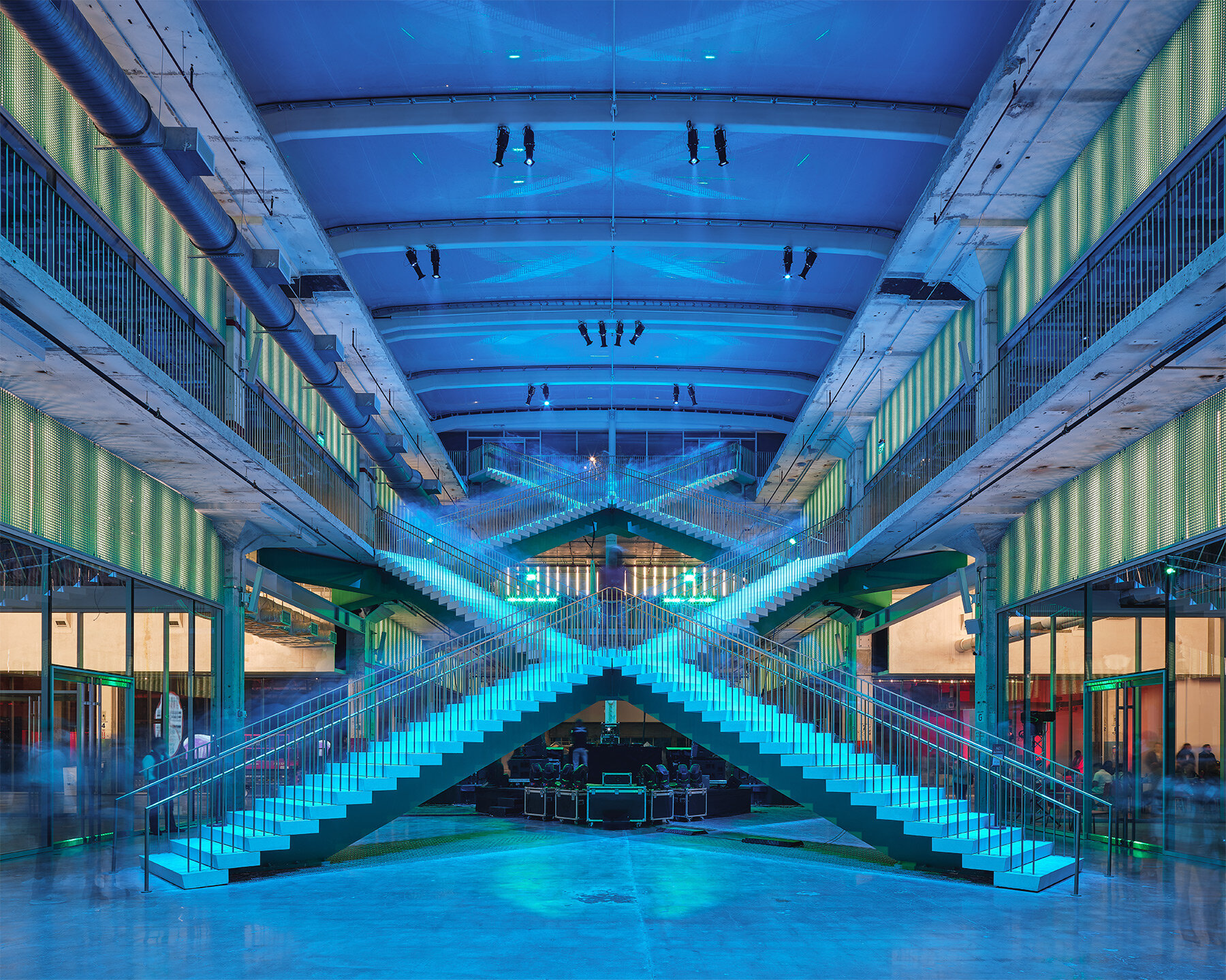 oma-houston-post-office-transformation-cultural-center-designboom-full