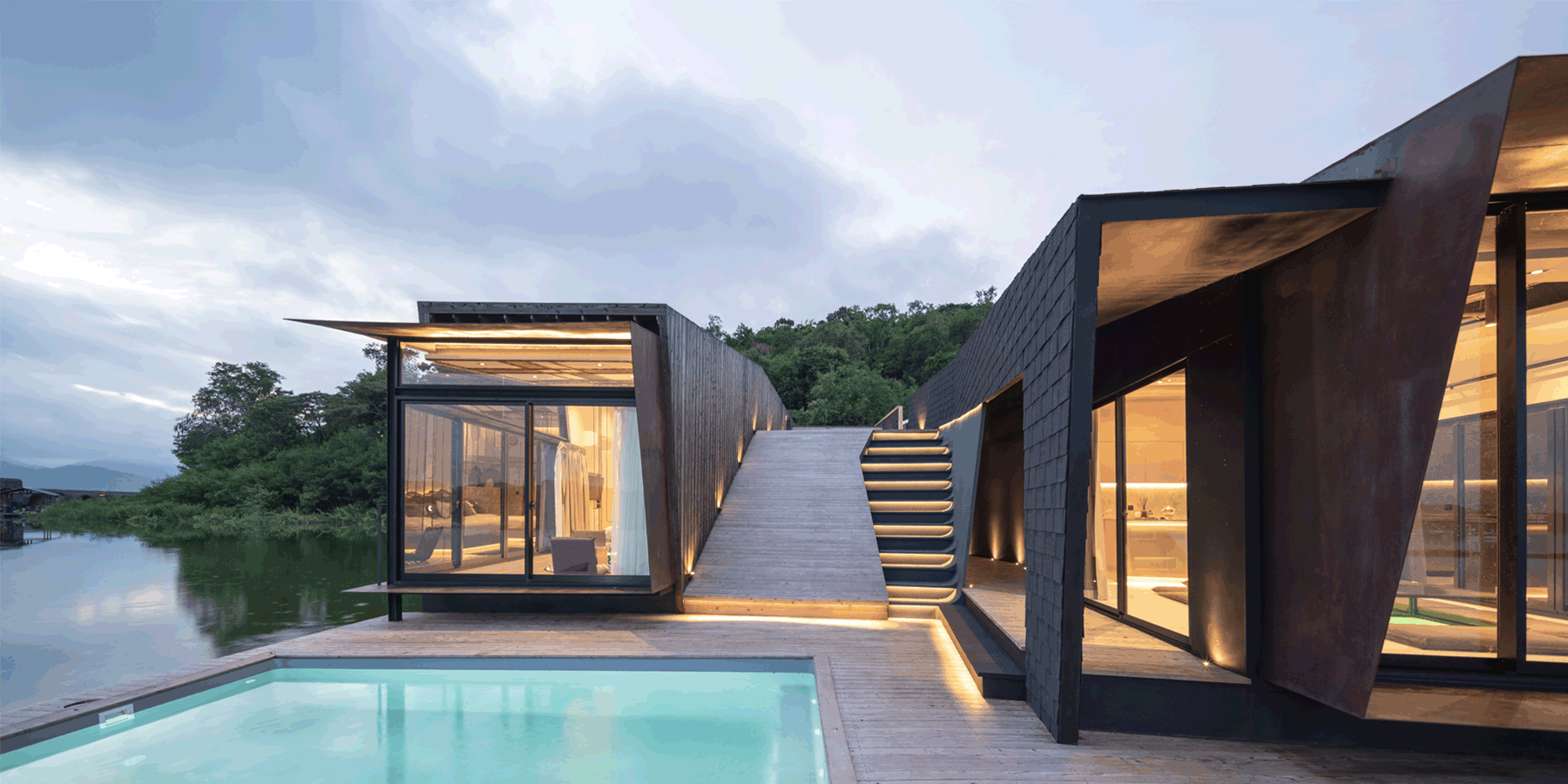 pla2-dersyn-studio-designboom-full-1