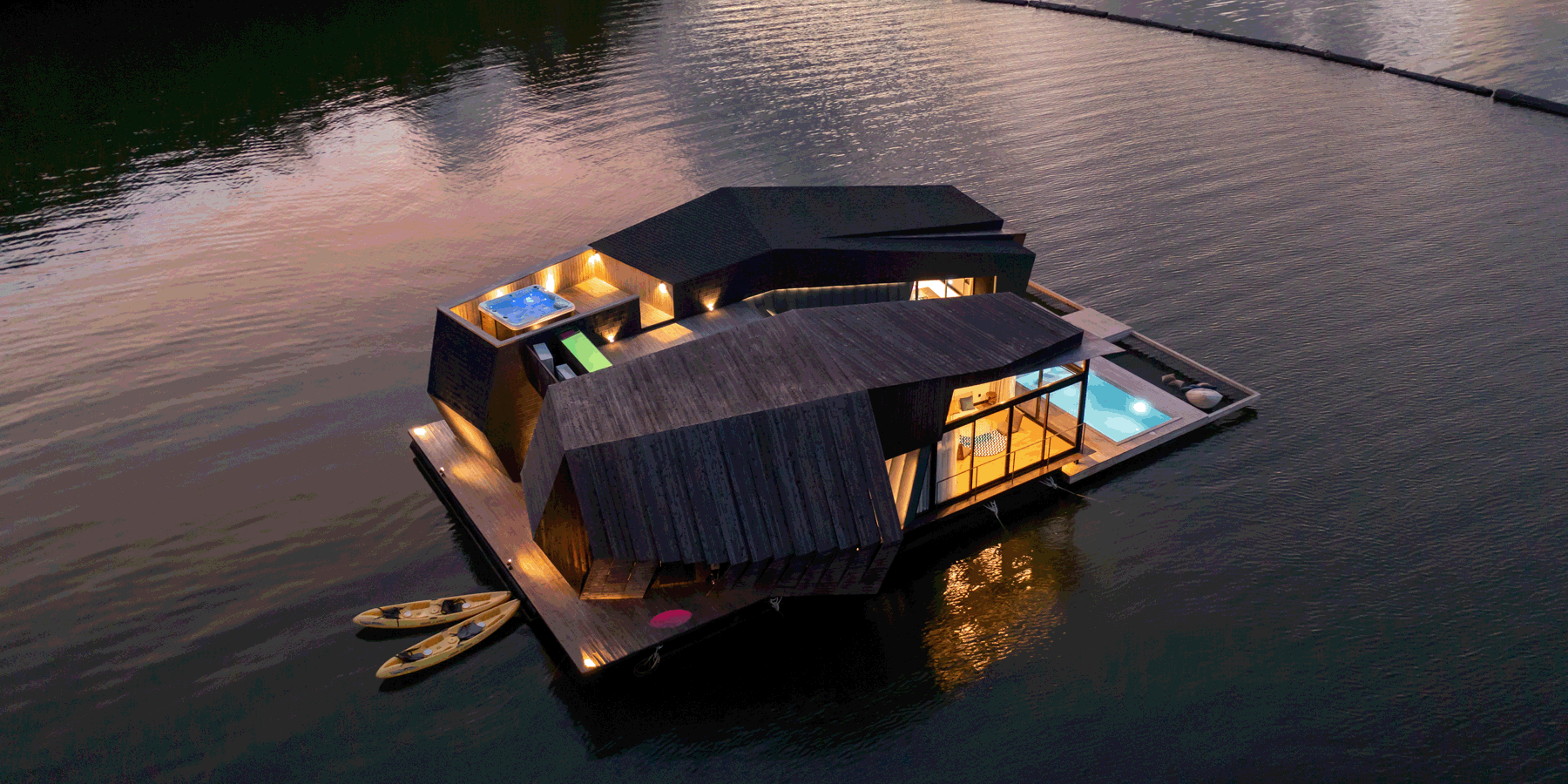 pla2-dersyn-studio-designboom-full-2
