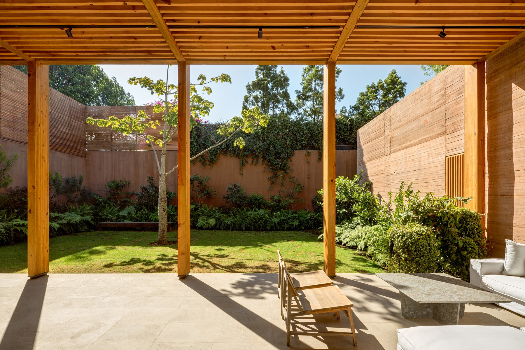 ppaa-monte-tauro-mexico-city-designboom-11X