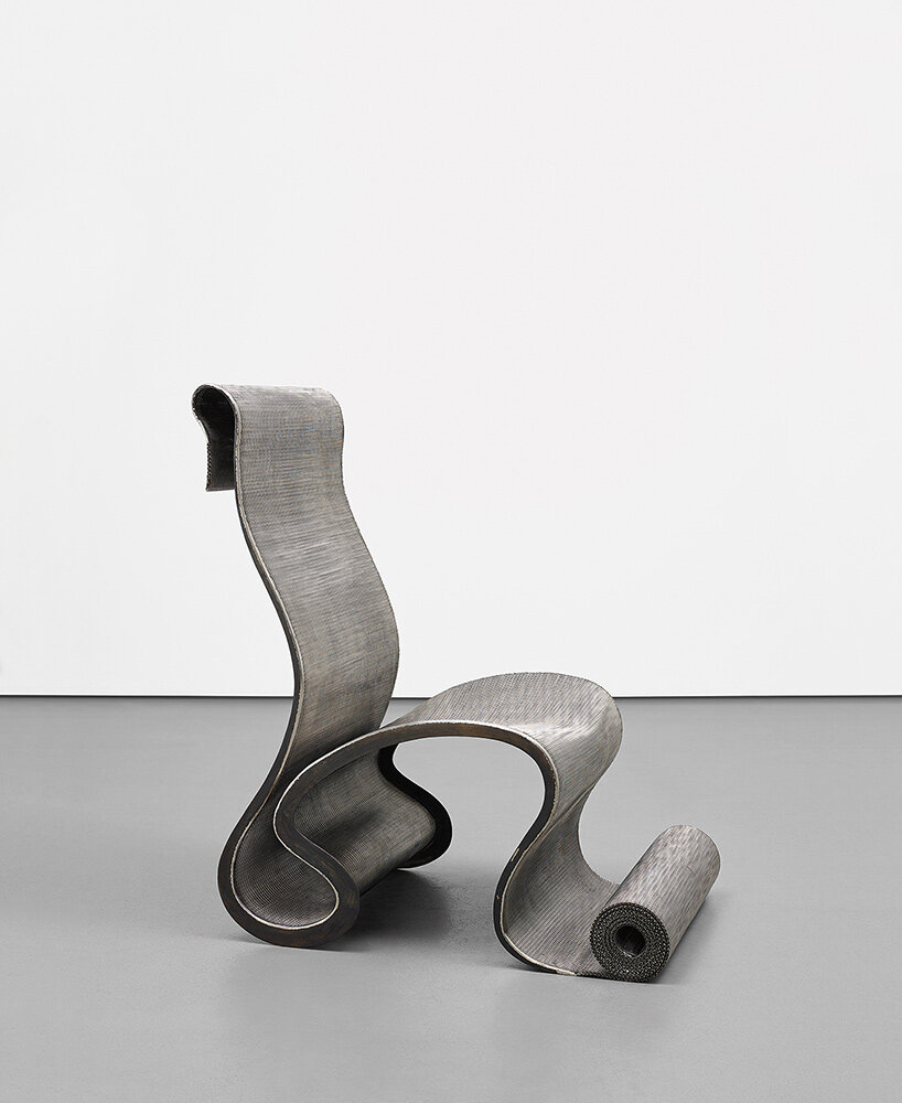 salon art + design returns for 2021 to celebrate 10-year anniversary