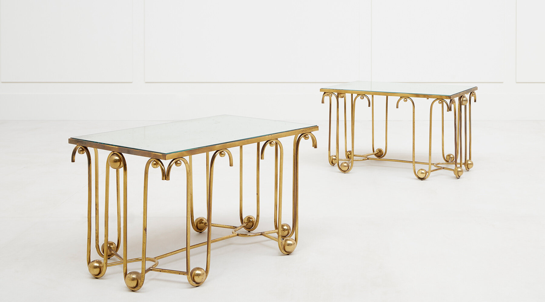 salon-art-design-2021-collectible-fair-new-york-city-designboom06