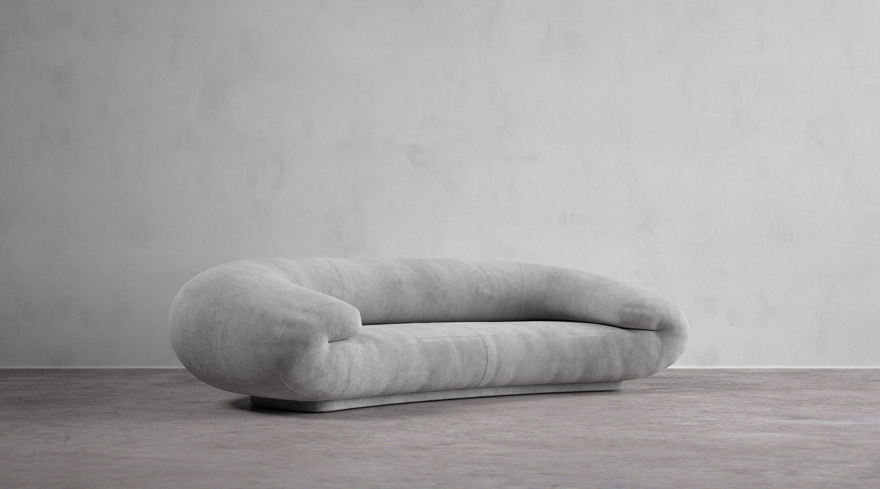salon-art-design-2021-collectible-fair-new-york-city-designboom07