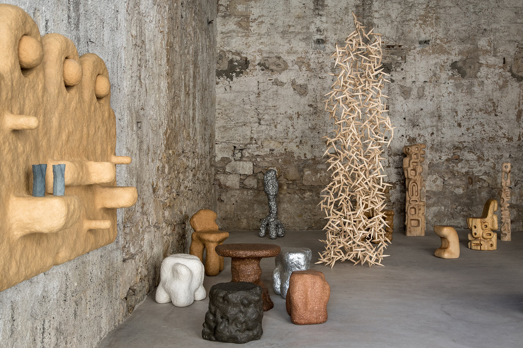 sigve-knutson-assembly-series-carwan-gallery-whimsical-gathering-handcrafted-objects-designboom-18001