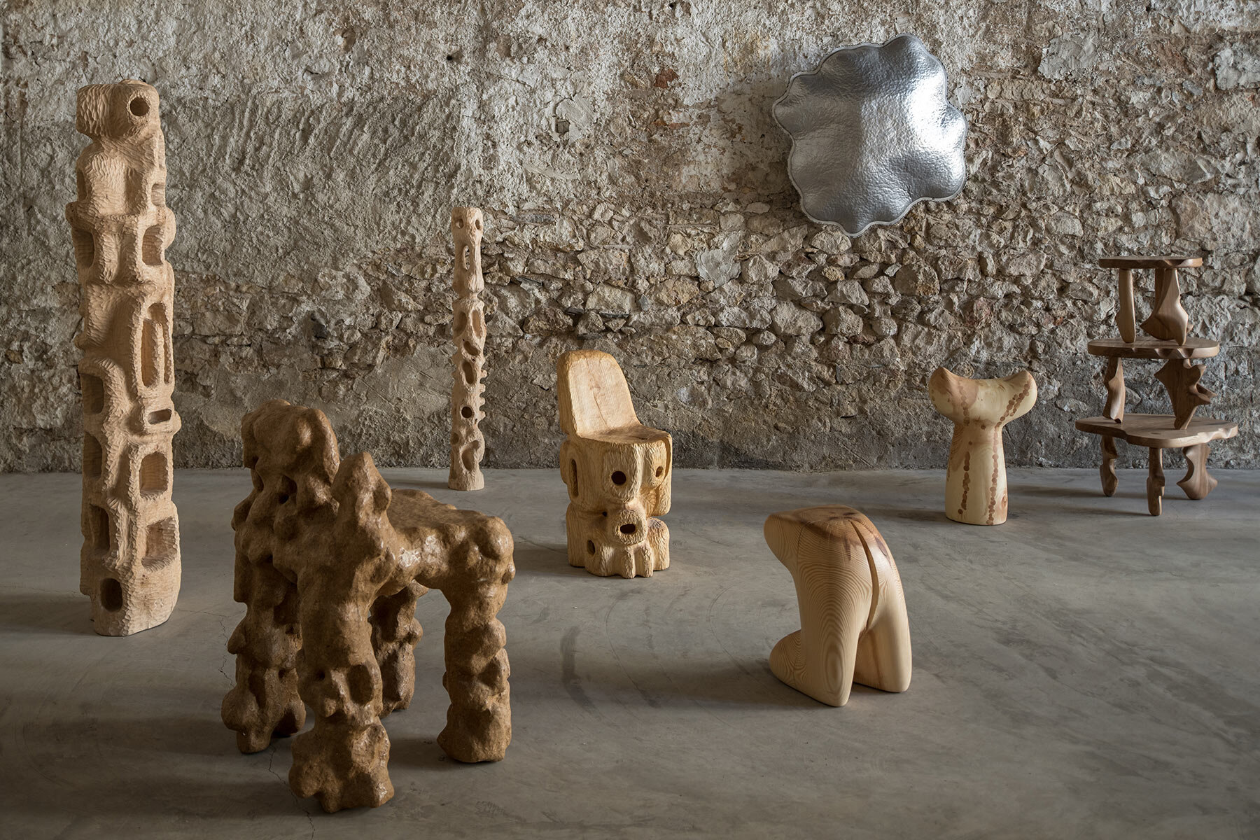 sigve-knutson-assembly-series-carwan-gallery-whimsical-gathering-handcrafted-objects-designboom-21800