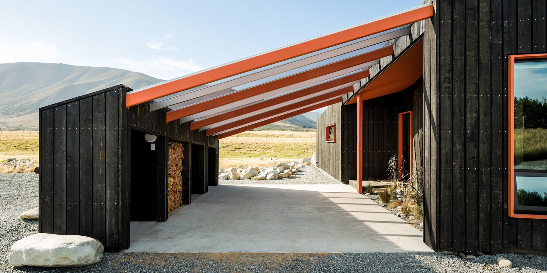 skylark-barry-connor-designboom-full-1
