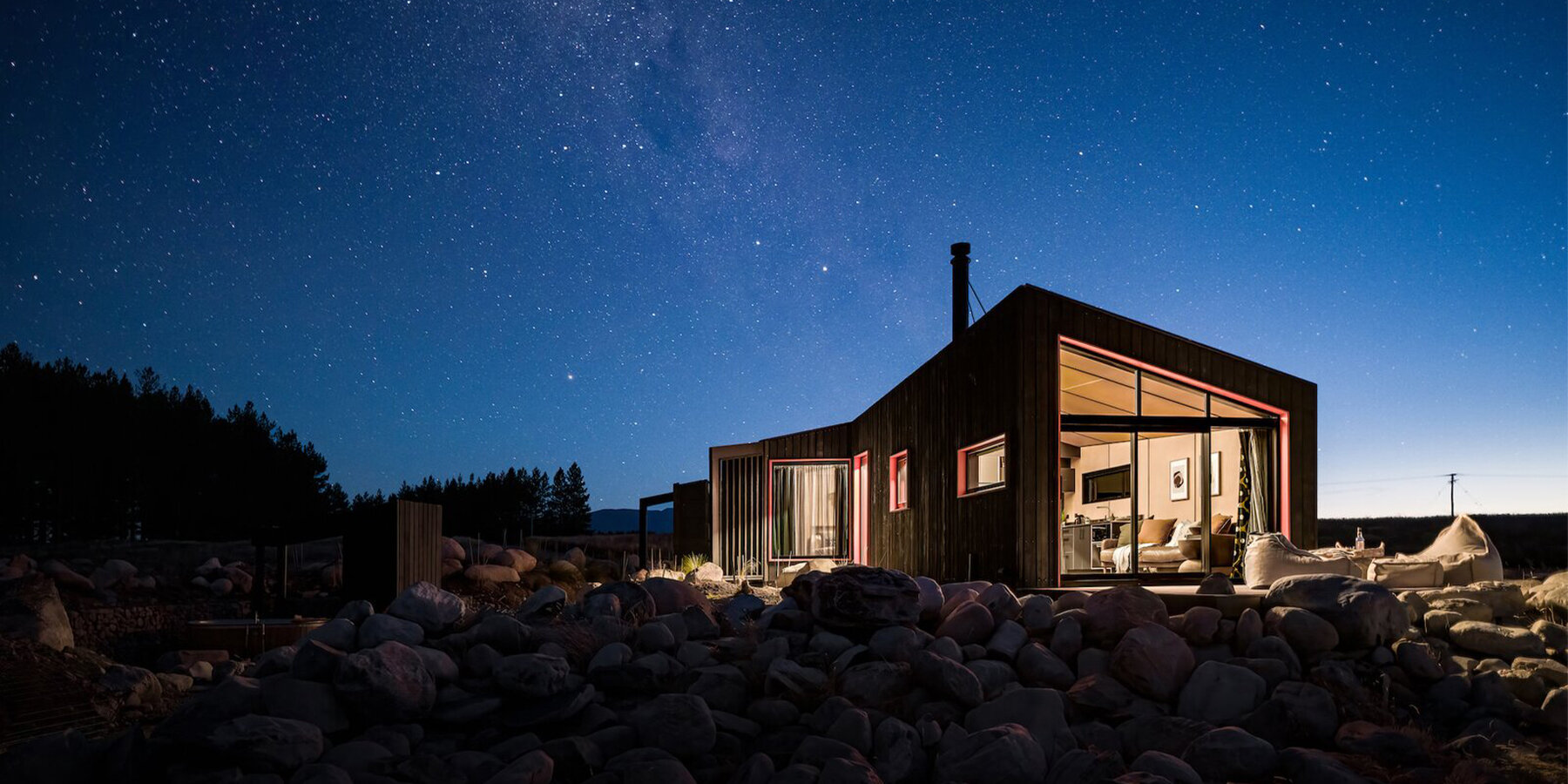 skylark-barry-connor-designboom-full-2