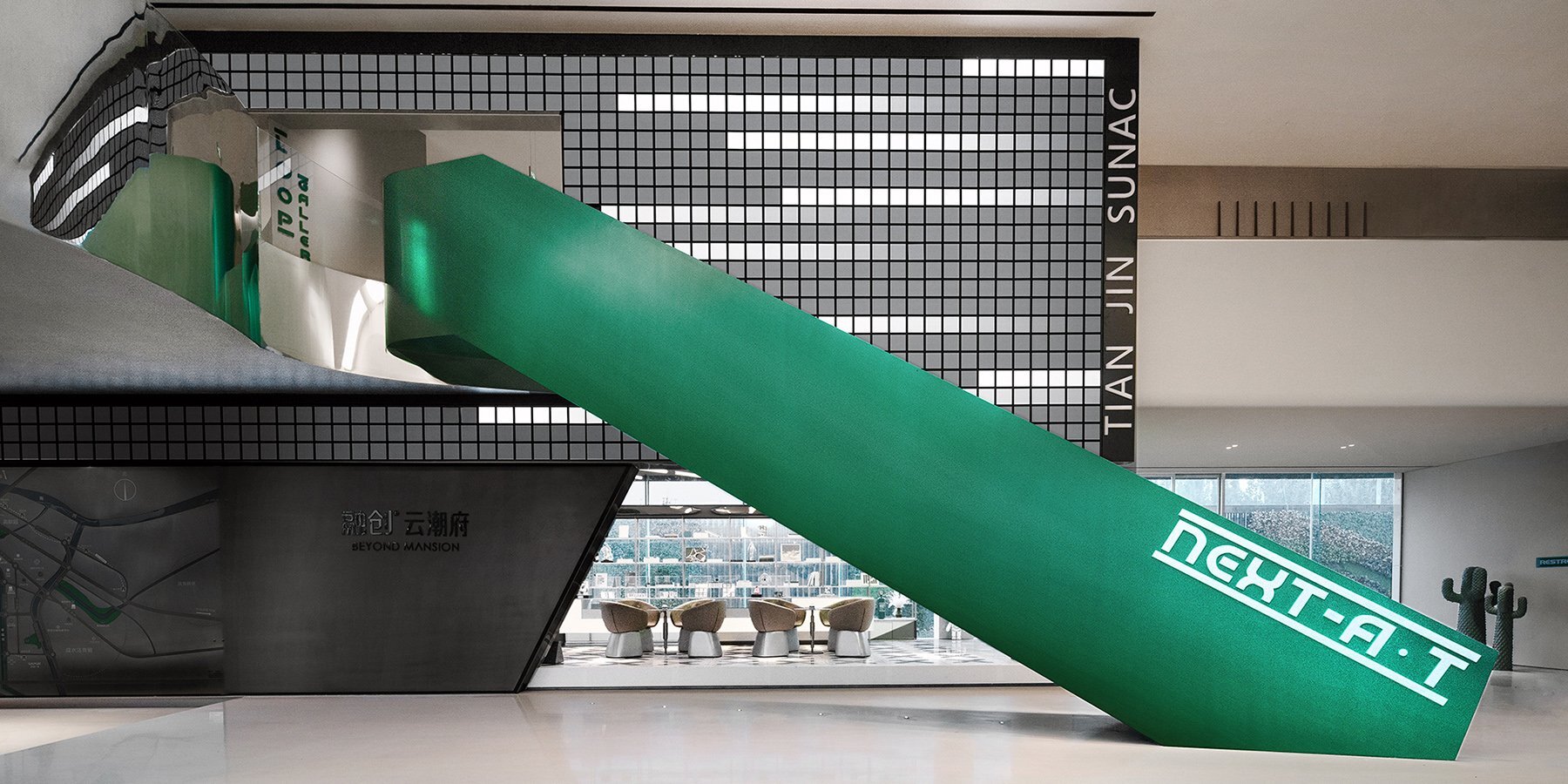 sunac-beyond-mansion-tomo-design-designboom-full-1