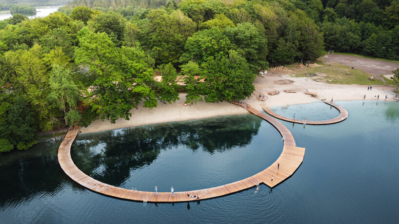 sweco architects denmark