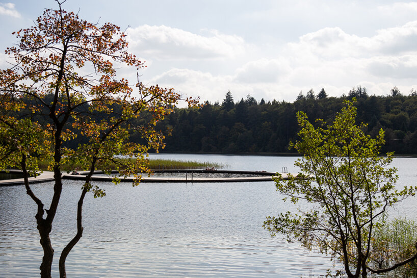 sweco architects denmark