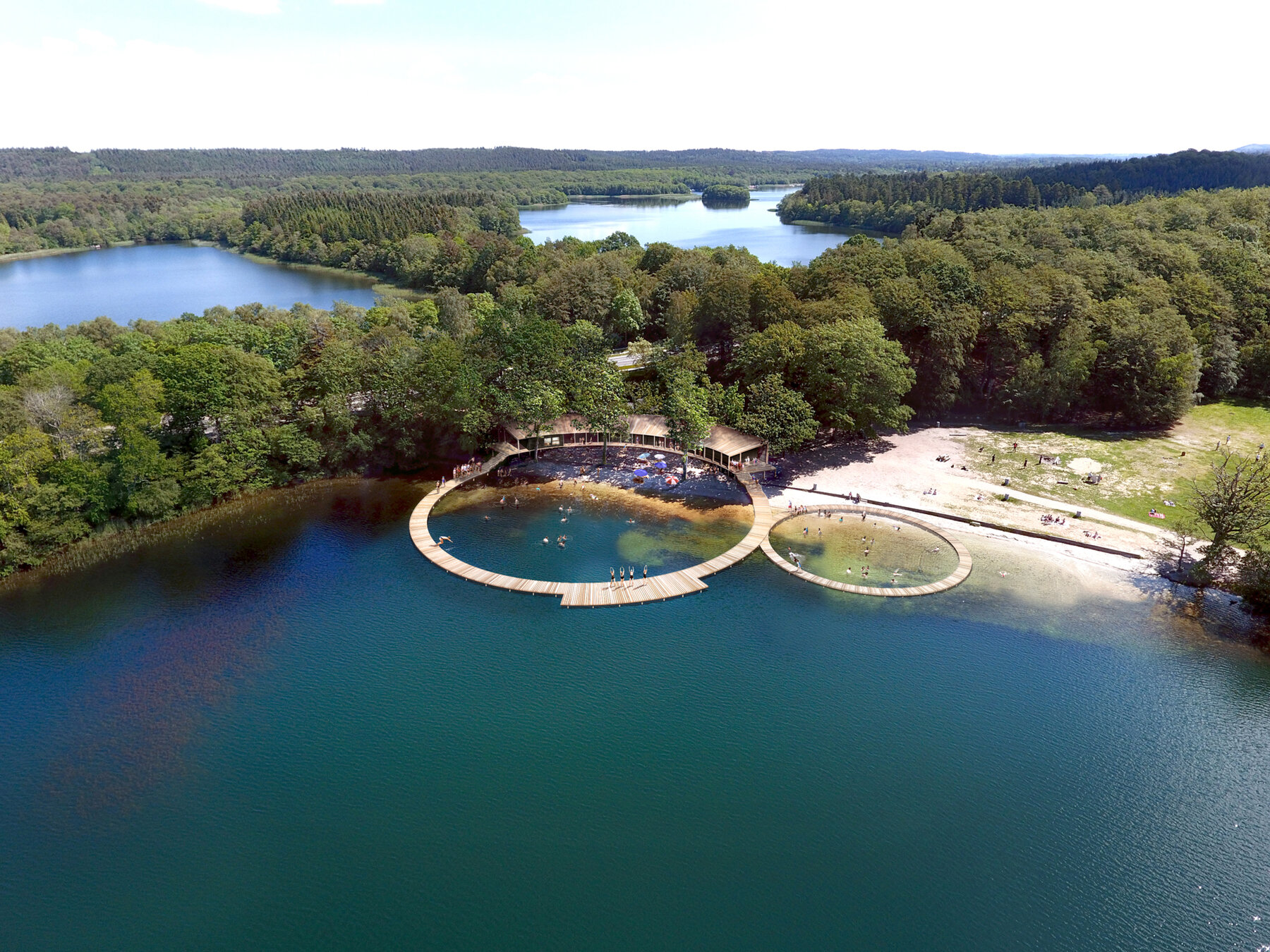 sweco-architects-eastern-western-bathing-resorts-silkeborg-denmark-designboom-06a