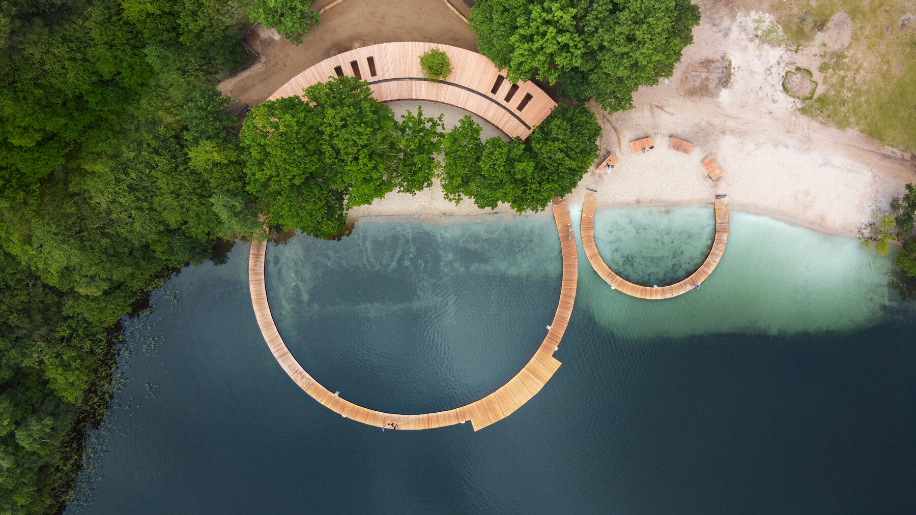 sweco-architects-eastern-western-bathing-resorts-silkeborg-denmark-designboom-08a