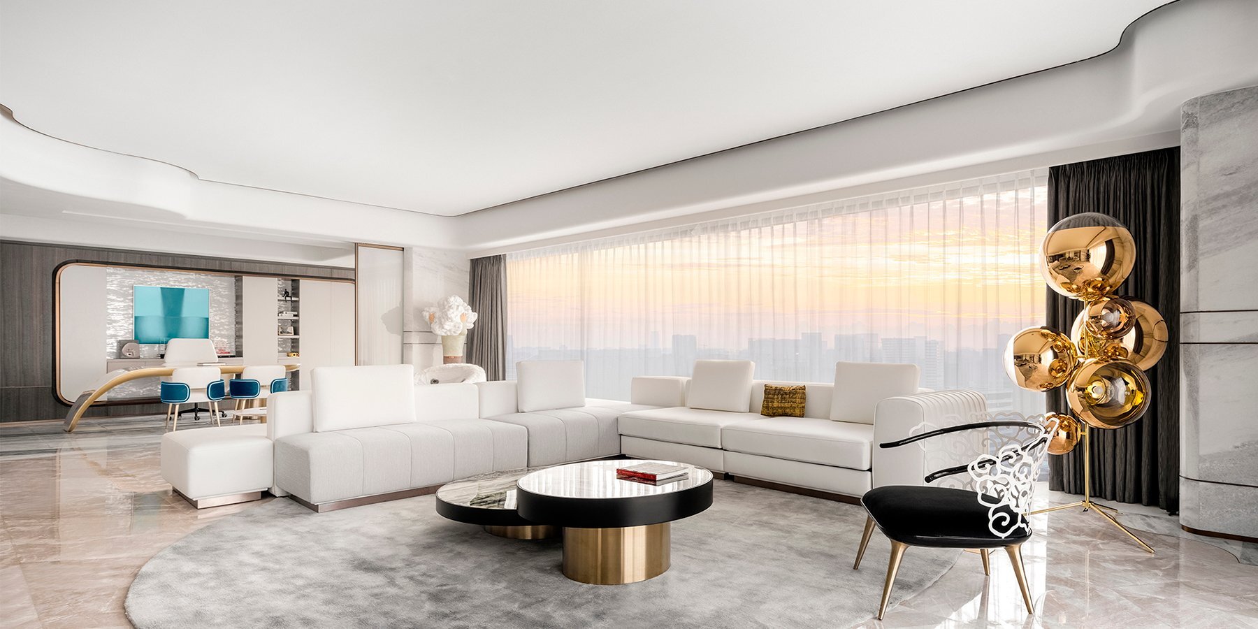 the-penthouse-of-the-opus-one-2-617a723345f8f