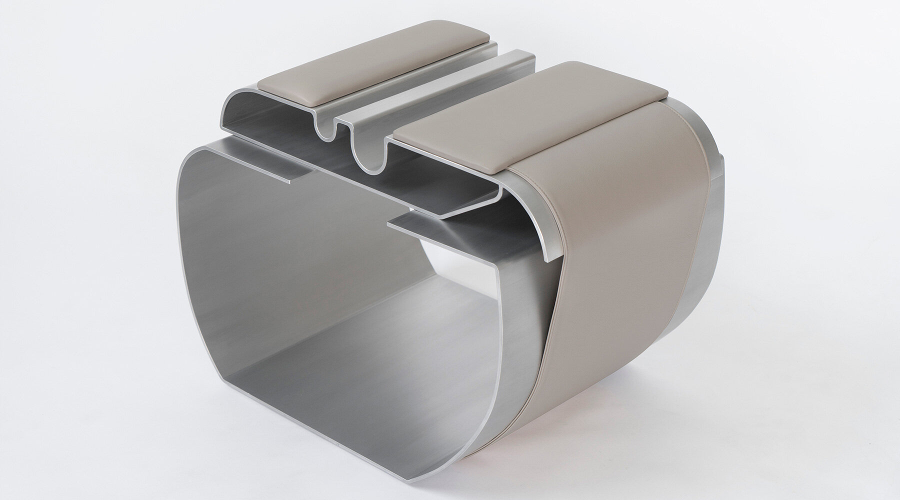 todomuta-studio-massless-collection-design-miami-2021-gallery-all-designboom-large2